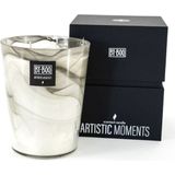By-Boo Geurkaars Scented Artistic Moments - Medium