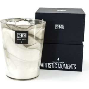 By-Boo Geurkaars Scented Artistic Moments - Medium