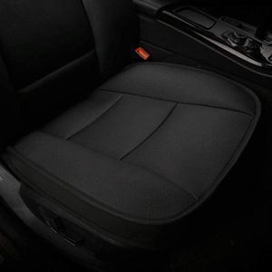 Stoelhoes Auto – Luxe Autostoel hoes - Universele Autostoelhoezen – Premium