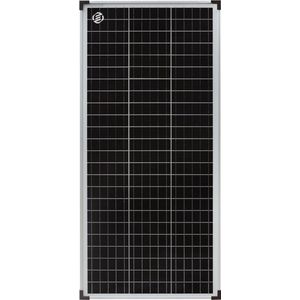 Equivera Zonnepanelen met Stekker - Zonnepanelen Compleet Pakket - Plug & Play - Doe het Zelf Zonnepanelen - voor Thuis, Camper, Camping