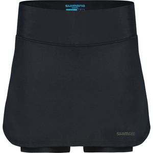 Fietsbroek/ rok PRIMO rokken dames