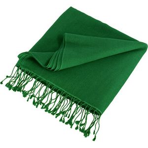 Pashmina Golf Green