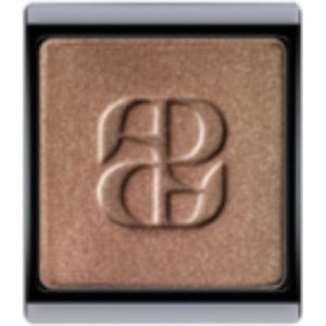 Artdeco Eyeshadow Long Lasting 1,5 g - 210 Satin Brown Sucker