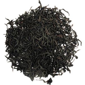 Zwarte thee - Ceylon Orange Pekoe Neluwa - Losse thee 80g