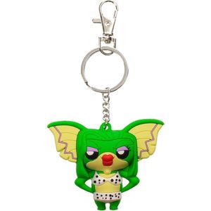 Sd Toys Sleutelhanger Gremlins: Greta 10 Cm