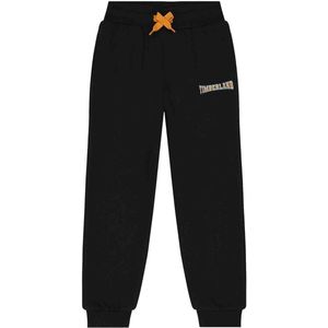 Timberland - Joggingbroek - Kaki - Maat 104