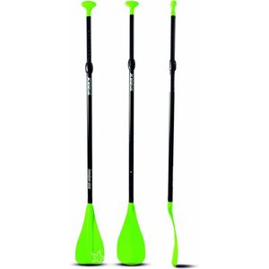 Jobe Freedom Stick SUP Peddel Kinderen - One size