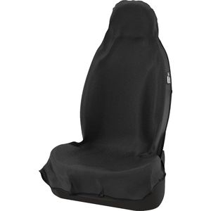 Autostoelhoes - Luxury Car Seat Cover