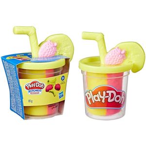 Play-Doh Smoothie Creations Playset | Pink