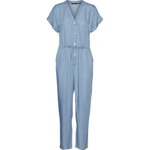 Vero Moda ECO jumpsuit VMLILIANA 32