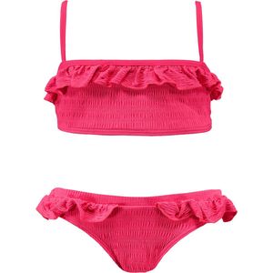 Barts Cossies Fancy Bikini lollipop Meisjes Bikini - Maat 152