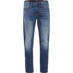 Blend He BHTWISTER Heren Jeans - Maat 34/32