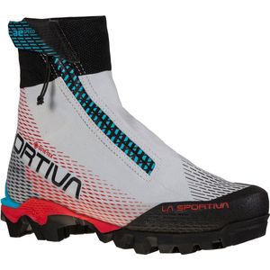 La Sportiva - Aequilibrium Speed - Wandelschoenen - Zwart - Goretex