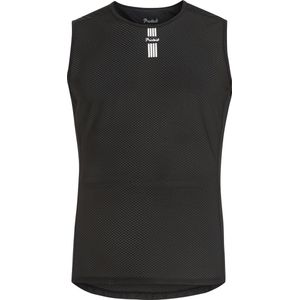 Protest Prtlevrey Heren Fietsondershirt