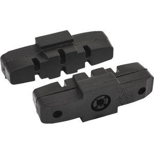 Falkx Remblokken Magura 2 Stuks