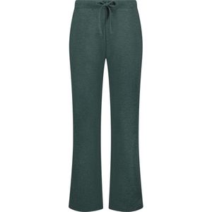 Ten Cate Home Dames Pants Soft Green