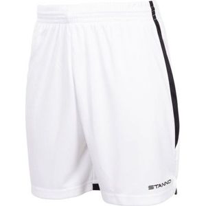 Stanno Focus Short Sportbroek - Maat 140