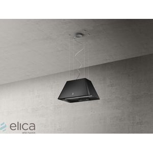 IKONA LIGHT BL MAT/F/60