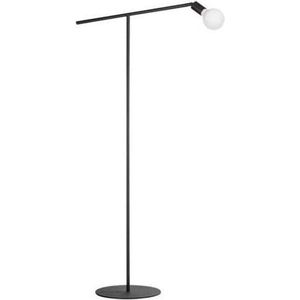 ETH Mike Vloerlamp S 130cm