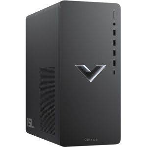 HP VICTUS 15L TG02-2771nd - Game PC - RTX 4060 - Core i7