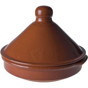 Classico Tajine - Ø 23 cm