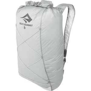 Sea to Summit - Ultra-Sil Dry Day Pack 22L High Rise