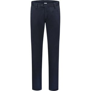 Tricorp 501001 Chino - Marineblauw - 36-34