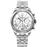 Thomas Sabo Watches analoog Quartz One Size 86937069