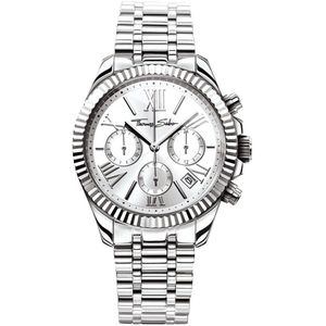 Thomas Sabo Watches analoog Quartz One Size 86937069