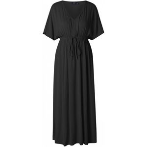 YESTA Ursula - Black - maat X-0(44)
