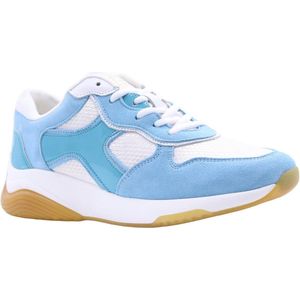 Cycleur De Luxe Sneaker Blue 40