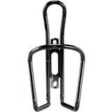 Topeak Shuttle Cage Bidonhouder - Zwart