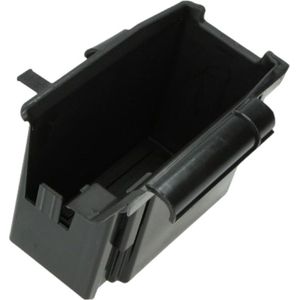 accuhouder vespa primavera / sprint origineel 1b004967