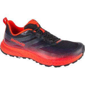 Inov8 Trailfly Speed Brede Trailschoenen Oranje EU 45 Man