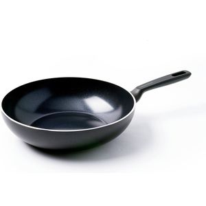 GreenPan Memphis Keramische Wokpan - Ø28cm - PFAS-vrij