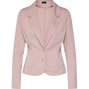 Freequent blazers nanni Beige-M (38)