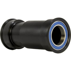 Delrin Bottom Bracket - BB92 to GXP - ABEC 3
