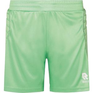 Roda 46 Patron Sportbroek Unisex - Maat 140