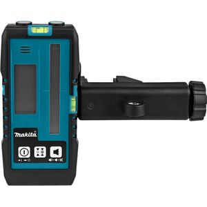 Makita LE00855702 Laserlijn ontvanger LDX1