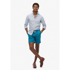 Superdry - Wandelshort - Heren - Korte broeken