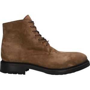 Blackstone FABRICE ENEA - Tabacco - Boots - Man - Light brown - Maat: 42