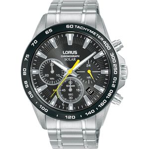 Lorus RZ507AX9 Heren Horloge
