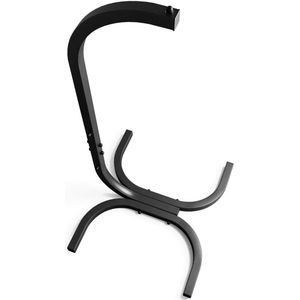 Hangstoel