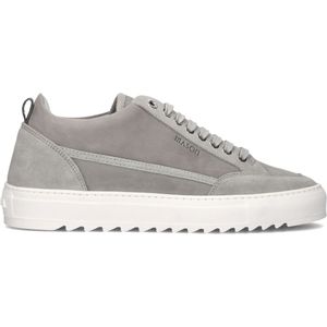 Mason Garments Tia Mescolare Sneakers Heren - Grijs - Maat 45