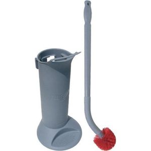 Unger Toiletborstel met houder