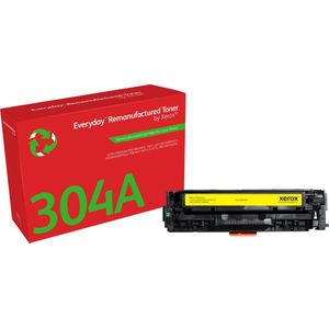 Everyday 006R03823 tonercartridge 1 stuk(s)