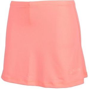 Reece Fundamental Skort Sportrok Dames - Maat XXL