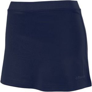 Reece Major Skort Sportrok Dames - Maat L