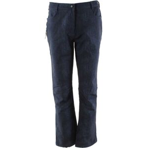 Icepeak broek maat 44