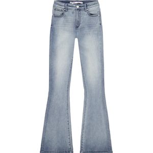 Raizzed SUNRISE - AW2122 FALSE Dames Jeans - Maat 24